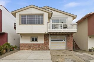 1469 Southgate Avenue, Daly City, CA 94015