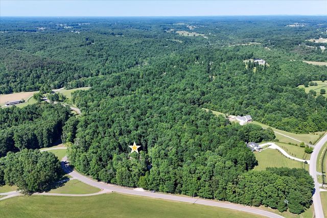 7865 Barnhill Rd, Primm Springs, TN 38476