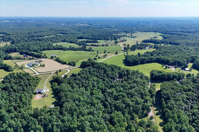7865 Barnhill Rd, Primm Springs, TN 38476