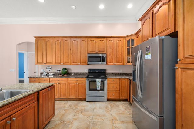 5305 Southwind Trail, Fort Pierce, FL 34951