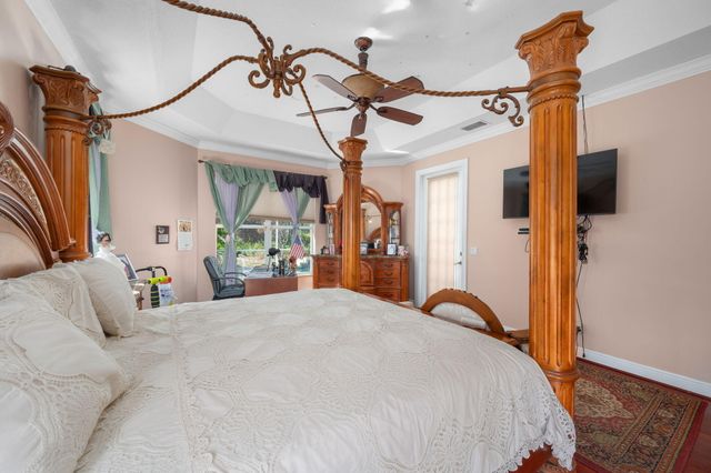 5305 Southwind Trail, Fort Pierce, FL 34951