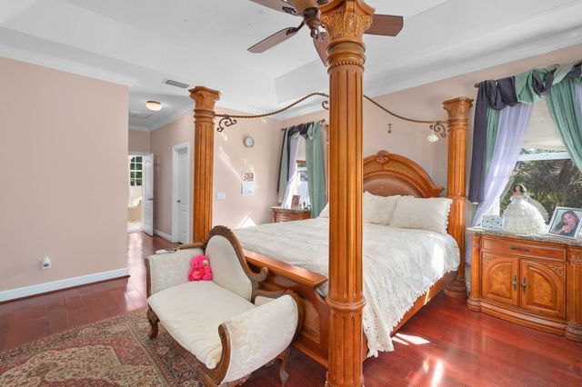 5305 Southwind Trail, Fort Pierce, FL 34951