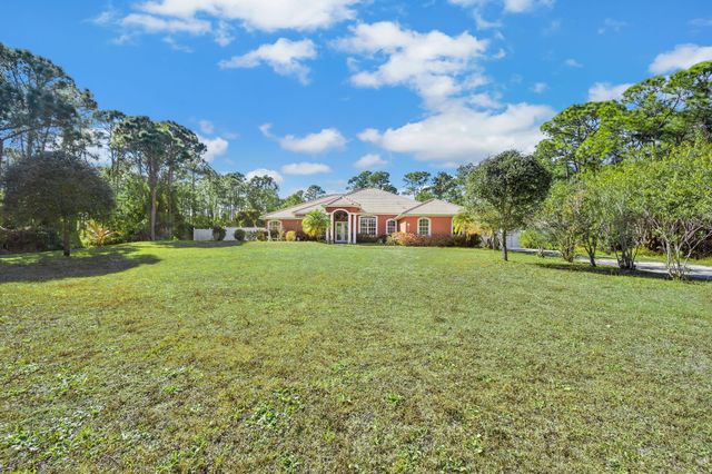 5305 Southwind Trail, Fort Pierce, FL 34951