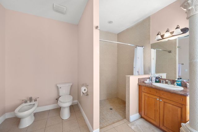 5305 Southwind Trail, Fort Pierce, FL 34951