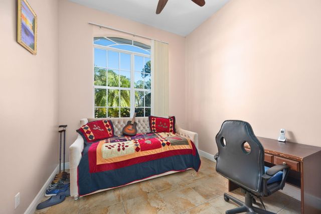 5305 Southwind Trail, Fort Pierce, FL 34951