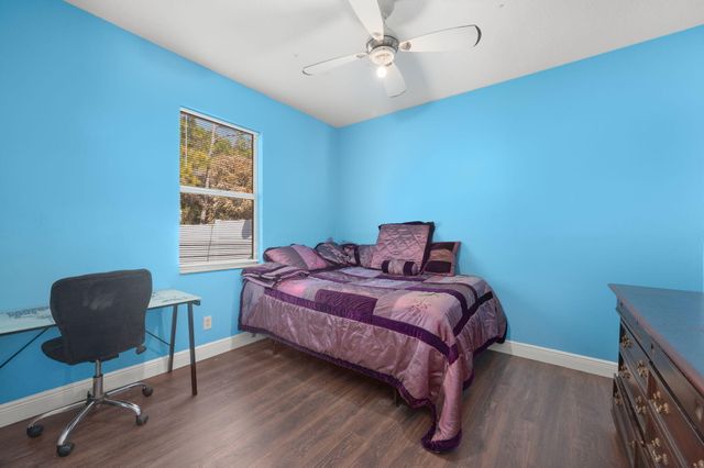 5305 Southwind Trail, Fort Pierce, FL 34951