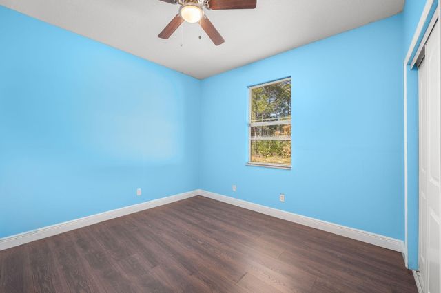 5305 Southwind Trail, Fort Pierce, FL 34951