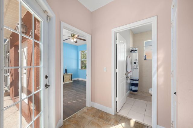 5305 Southwind Trail, Fort Pierce, FL 34951