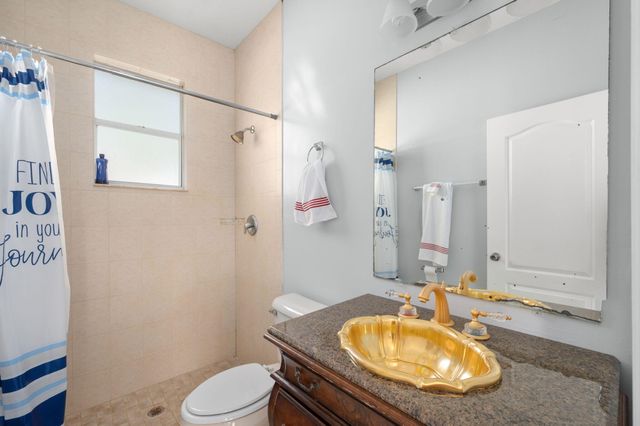 5305 Southwind Trail, Fort Pierce, FL 34951