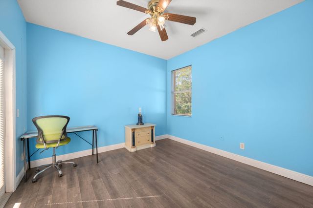 5305 Southwind Trail, Fort Pierce, FL 34951