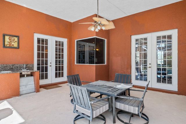 5305 Southwind Trail, Fort Pierce, FL 34951