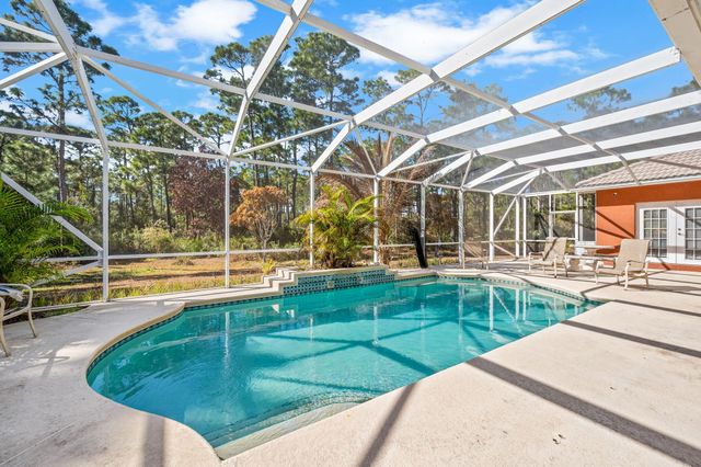 5305 Southwind Trail, Fort Pierce, FL 34951