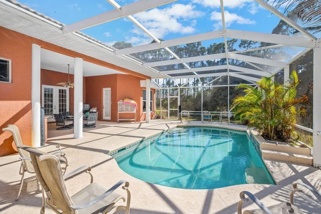 5305 Southwind Trail, Fort Pierce, FL 34951