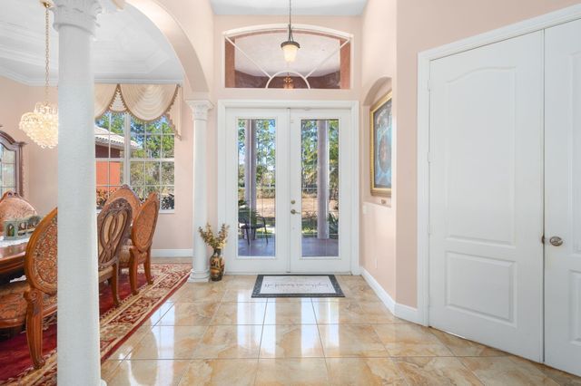 5305 Southwind Trail, Fort Pierce, FL 34951