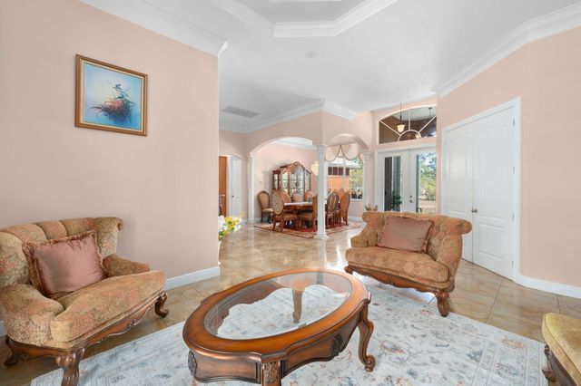 5305 Southwind Trail, Fort Pierce, FL 34951