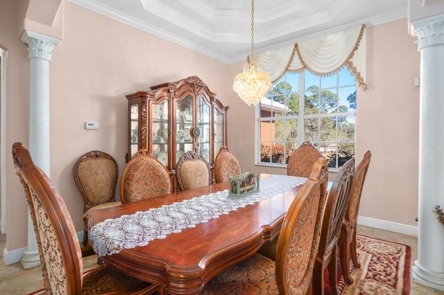 5305 Southwind Trail, Fort Pierce, FL 34951