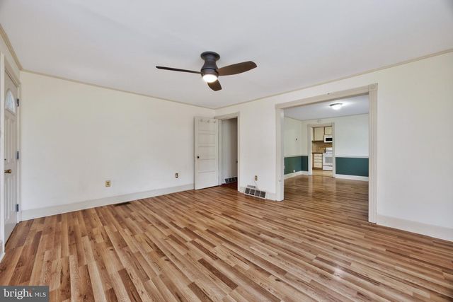 112 EMBREEVILLE RD, Downingtown, PA 19335