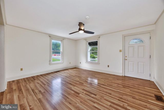 112 EMBREEVILLE RD, Downingtown, PA 19335