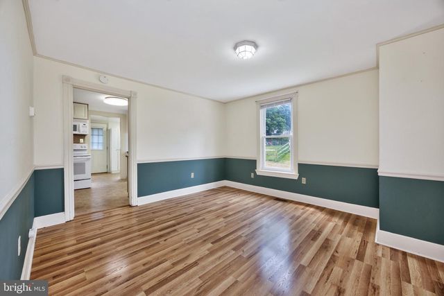 112 EMBREEVILLE RD, Downingtown, PA 19335