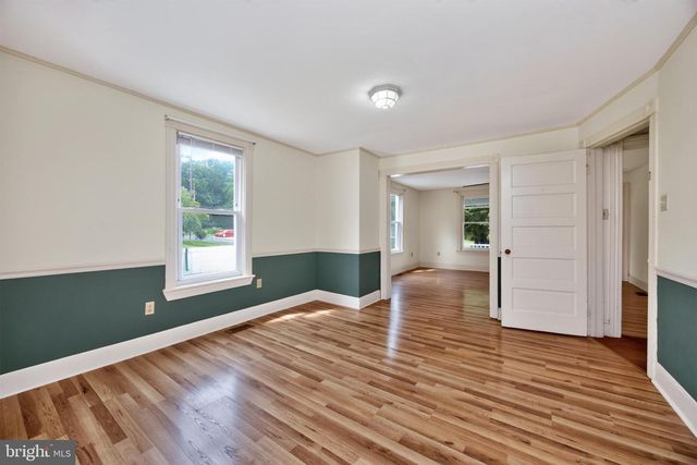 112 EMBREEVILLE RD, Downingtown, PA 19335