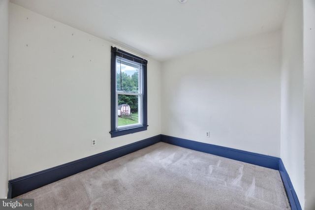 112 EMBREEVILLE RD, Downingtown, PA 19335