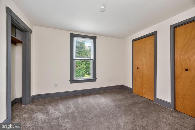 112 EMBREEVILLE RD, Downingtown, PA 19335
