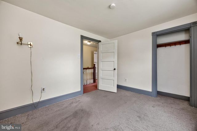 112 EMBREEVILLE RD, Downingtown, PA 19335