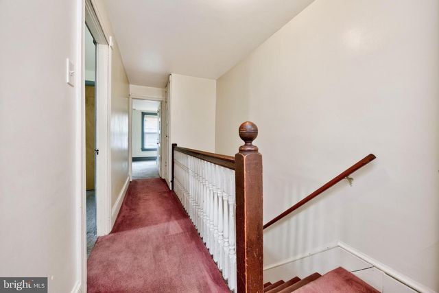 112 EMBREEVILLE RD, Downingtown, PA 19335