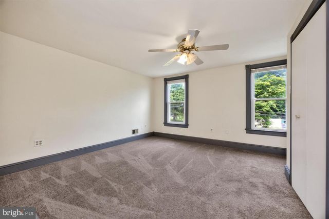 112 EMBREEVILLE RD, Downingtown, PA 19335