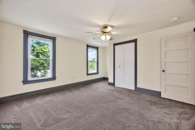 112 EMBREEVILLE RD, Downingtown, PA 19335