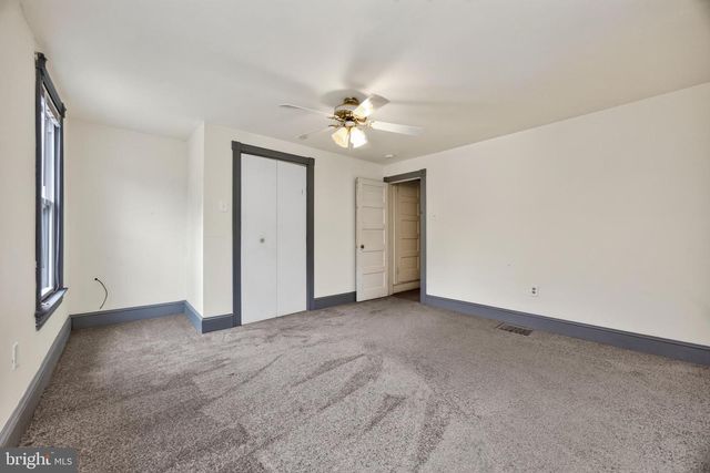 112 EMBREEVILLE RD, Downingtown, PA 19335