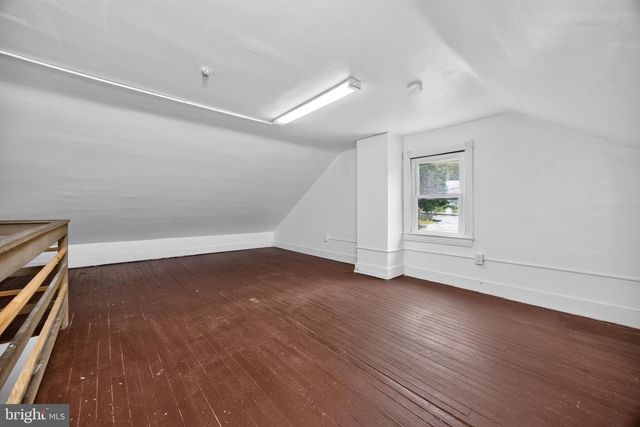 112 EMBREEVILLE RD, Downingtown, PA 19335