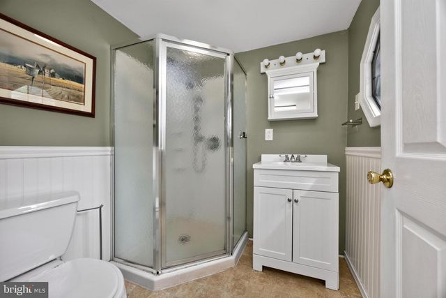 112 EMBREEVILLE RD, Downingtown, PA 19335