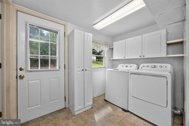 112 EMBREEVILLE RD, Downingtown, PA 19335