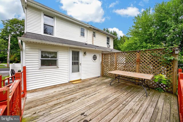 112 EMBREEVILLE RD, Downingtown, PA 19335