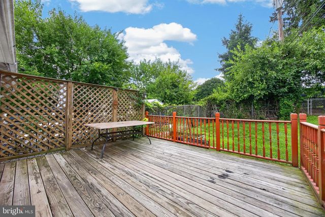 112 EMBREEVILLE RD, Downingtown, PA 19335