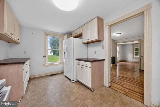112 EMBREEVILLE RD, Downingtown, PA 19335