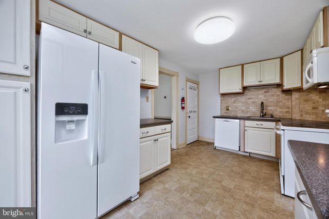 112 EMBREEVILLE RD, Downingtown, PA 19335