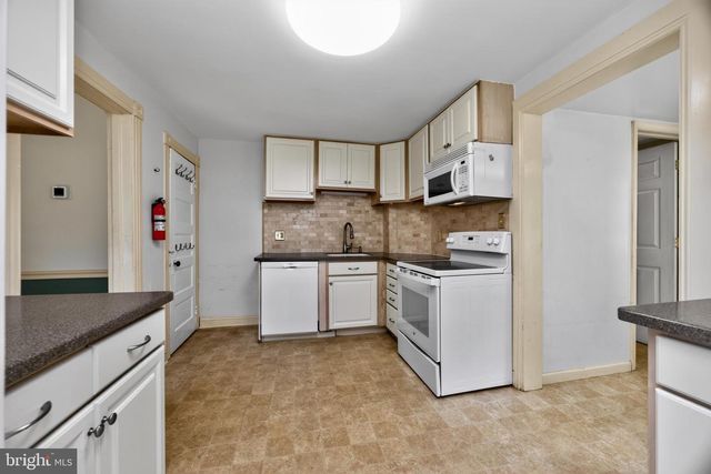 112 EMBREEVILLE RD, Downingtown, PA 19335