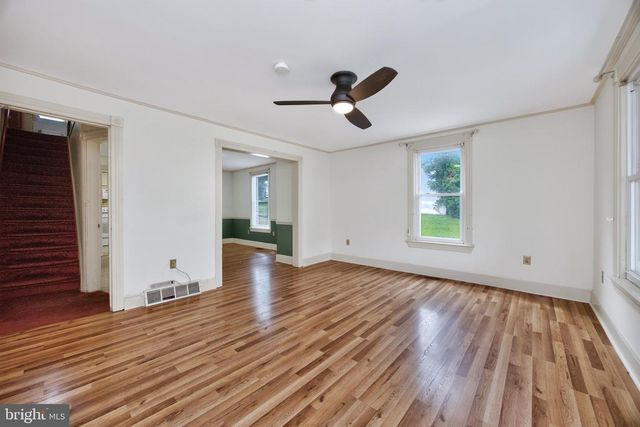 112 EMBREEVILLE RD, Downingtown, PA 19335