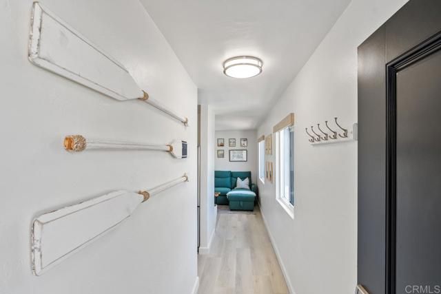 725 Kingston Court, San Diego, CA 92109