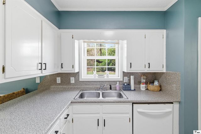 601 JANNA DRIVE, West Monroe, LA 71291