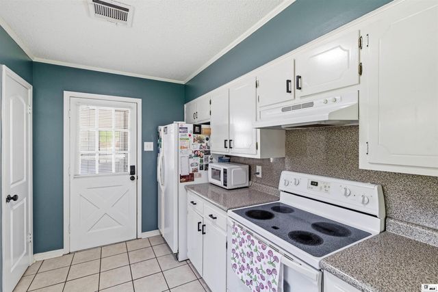 601 JANNA DRIVE, West Monroe, LA 71291