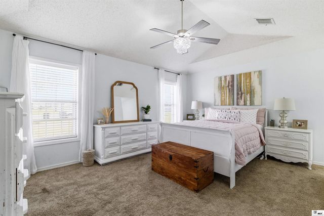 601 JANNA DRIVE, West Monroe, LA 71291