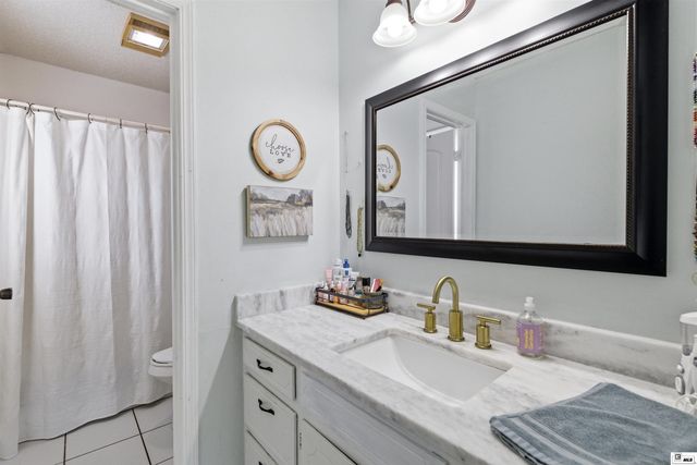 601 JANNA DRIVE, West Monroe, LA 71291