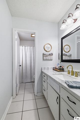 601 JANNA DRIVE, West Monroe, LA 71291