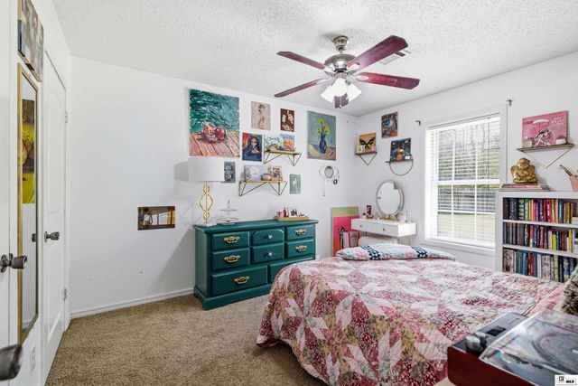 601 JANNA DRIVE, West Monroe, LA 71291