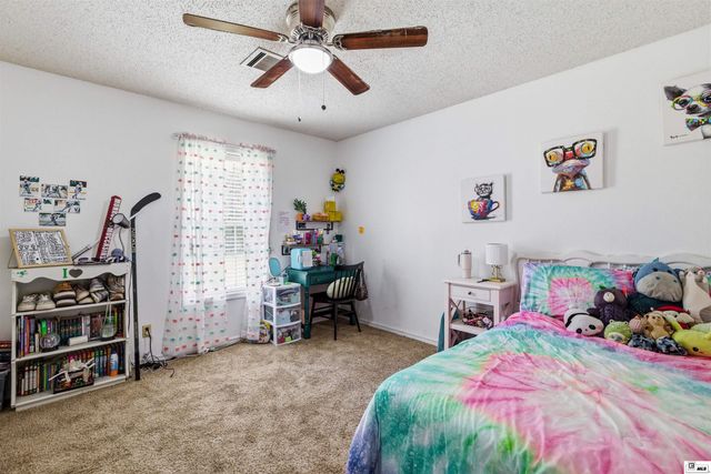 601 JANNA DRIVE, West Monroe, LA 71291