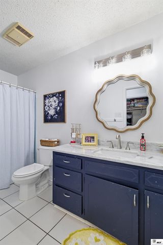 601 JANNA DRIVE, West Monroe, LA 71291