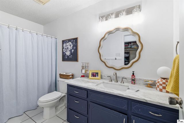 601 JANNA DRIVE, West Monroe, LA 71291